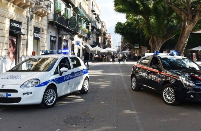 Sicurezza e controllo del territorio. Le azioni messe in campo dal Comune di Palermo in sinergia con la Prefettura